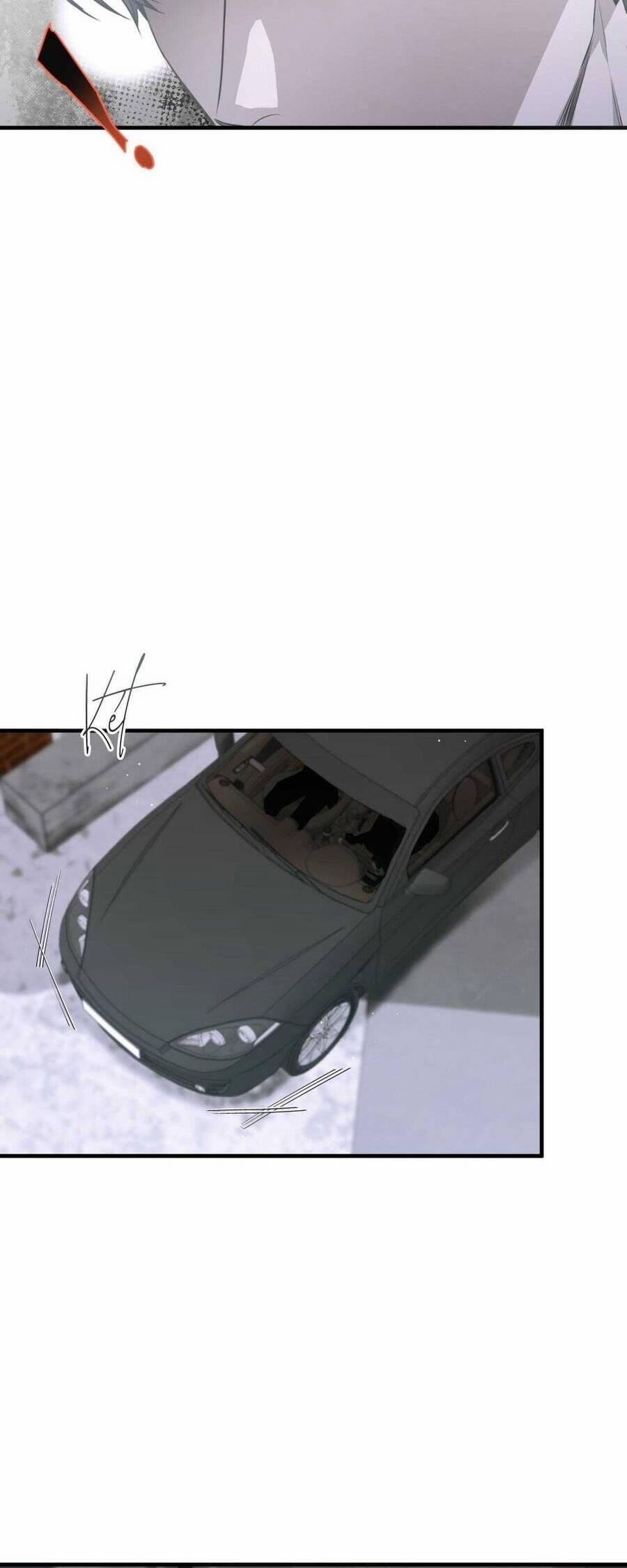 Sau Ánh Hào Quang 17 trang 12