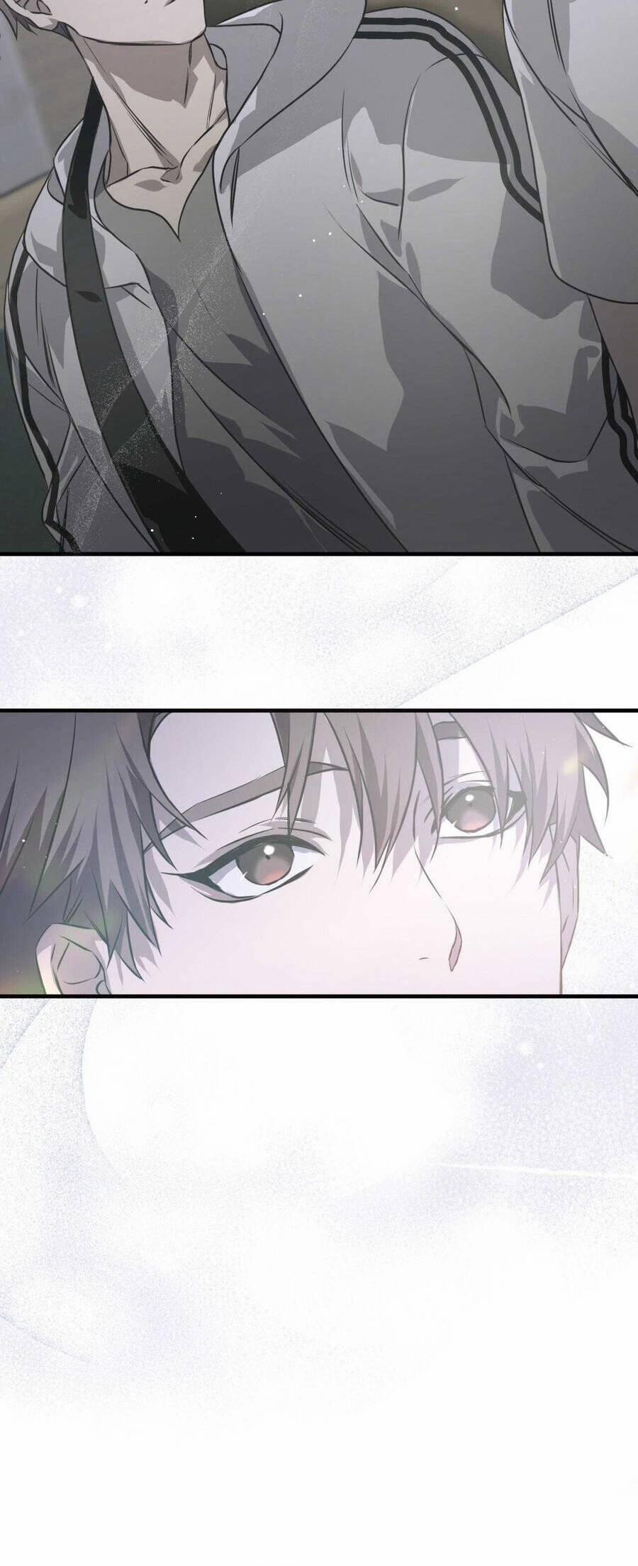 Sau Ánh Hào Quang 17 trang 24