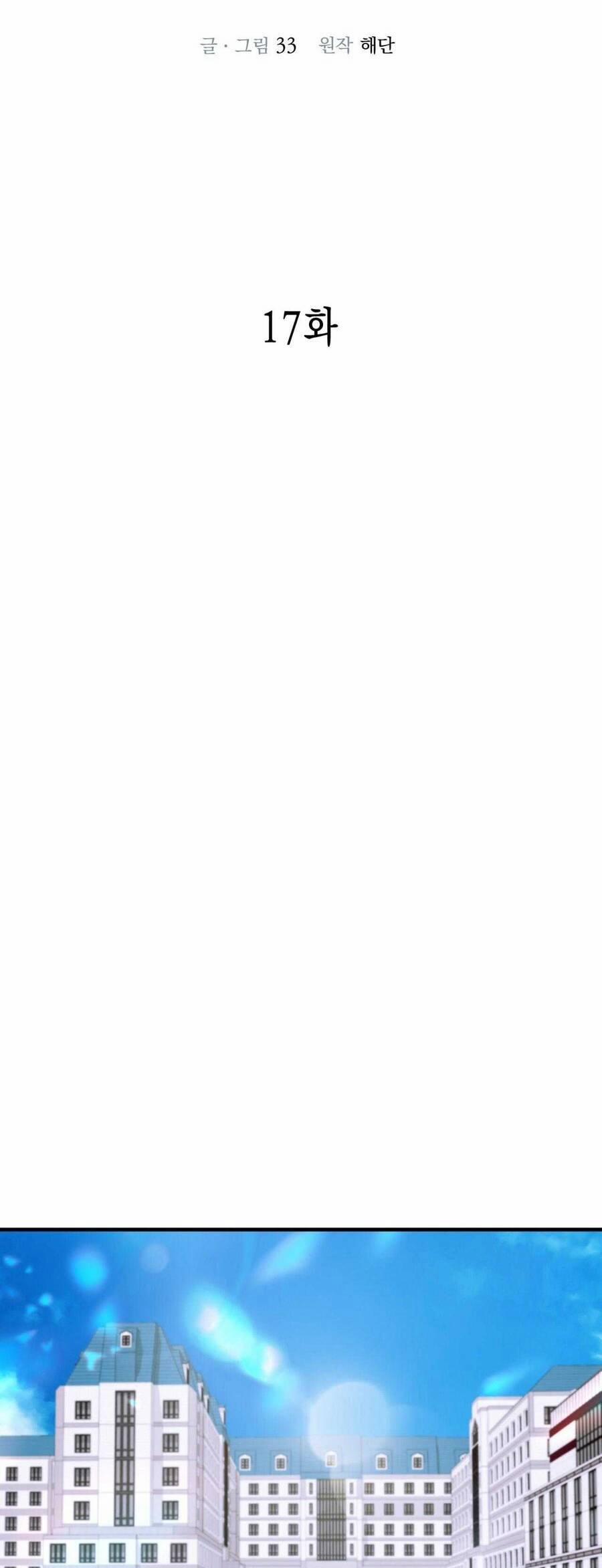 Sau Ánh Hào Quang 17 trang 29