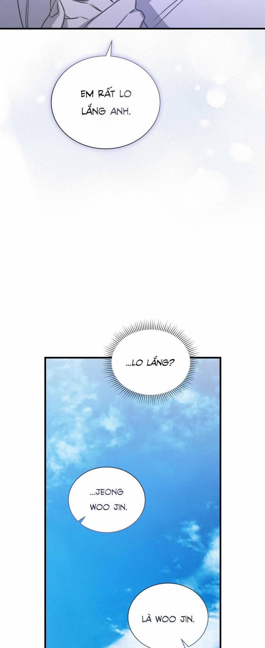 Sau Ánh Hào Quang 18 trang 39