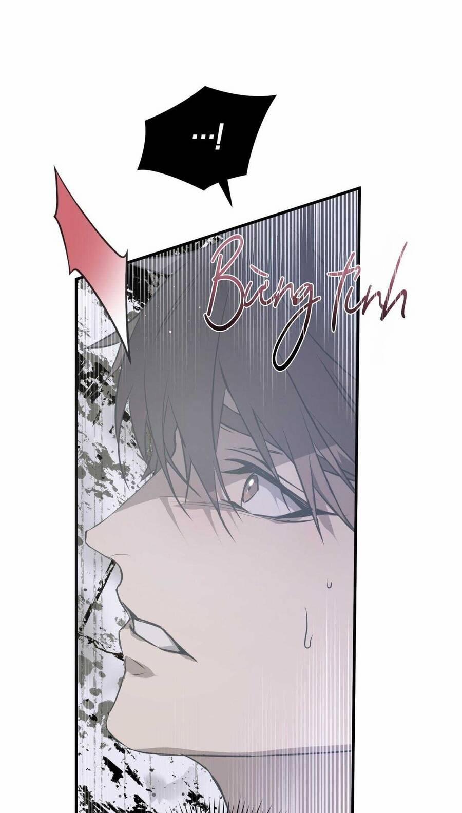 Sau Ánh Hào Quang 19 trang 23