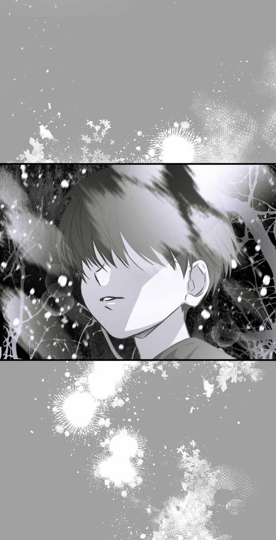 Sau Ánh Hào Quang 19 trang 3