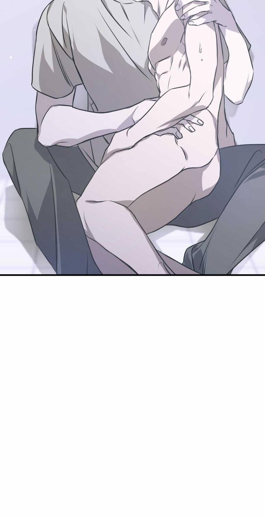 Sau Ánh Hào Quang 19 trang 60