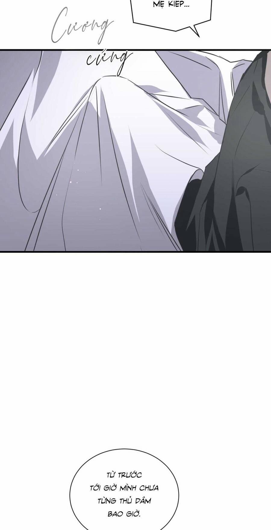 Sau Ánh Hào Quang 19 trang 8