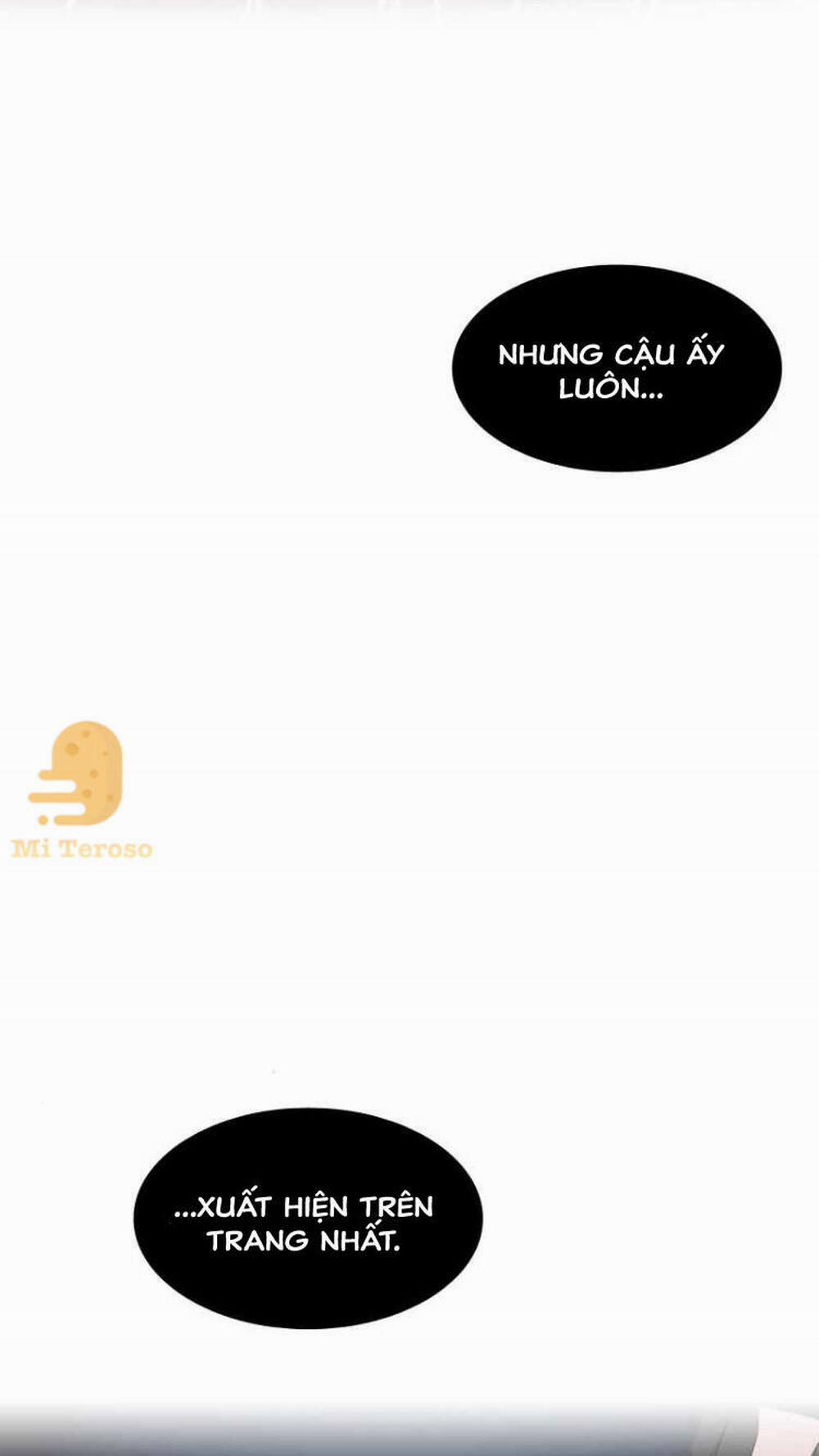 Sau Ánh Hào Quang 2 trang 13