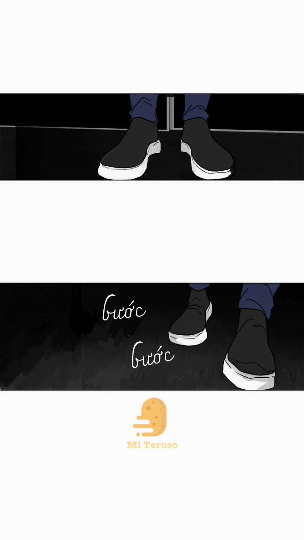 Sau Ánh Hào Quang 2 trang 26