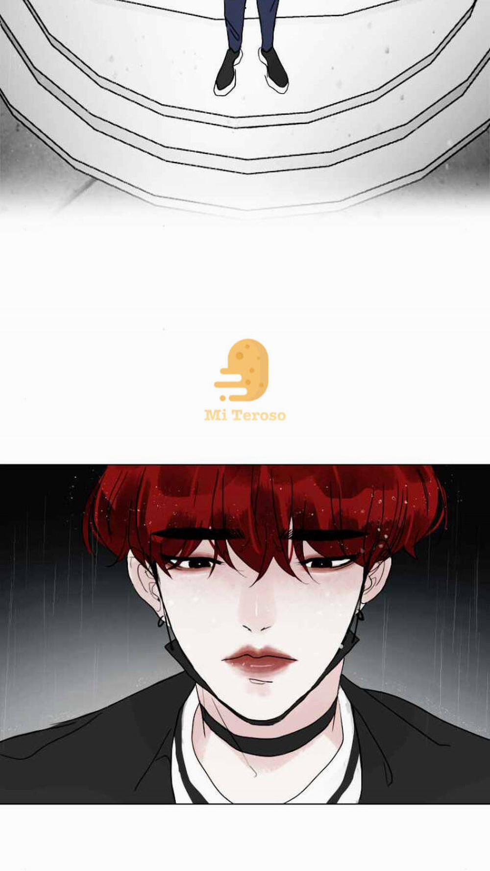 Sau Ánh Hào Quang 2 trang 41