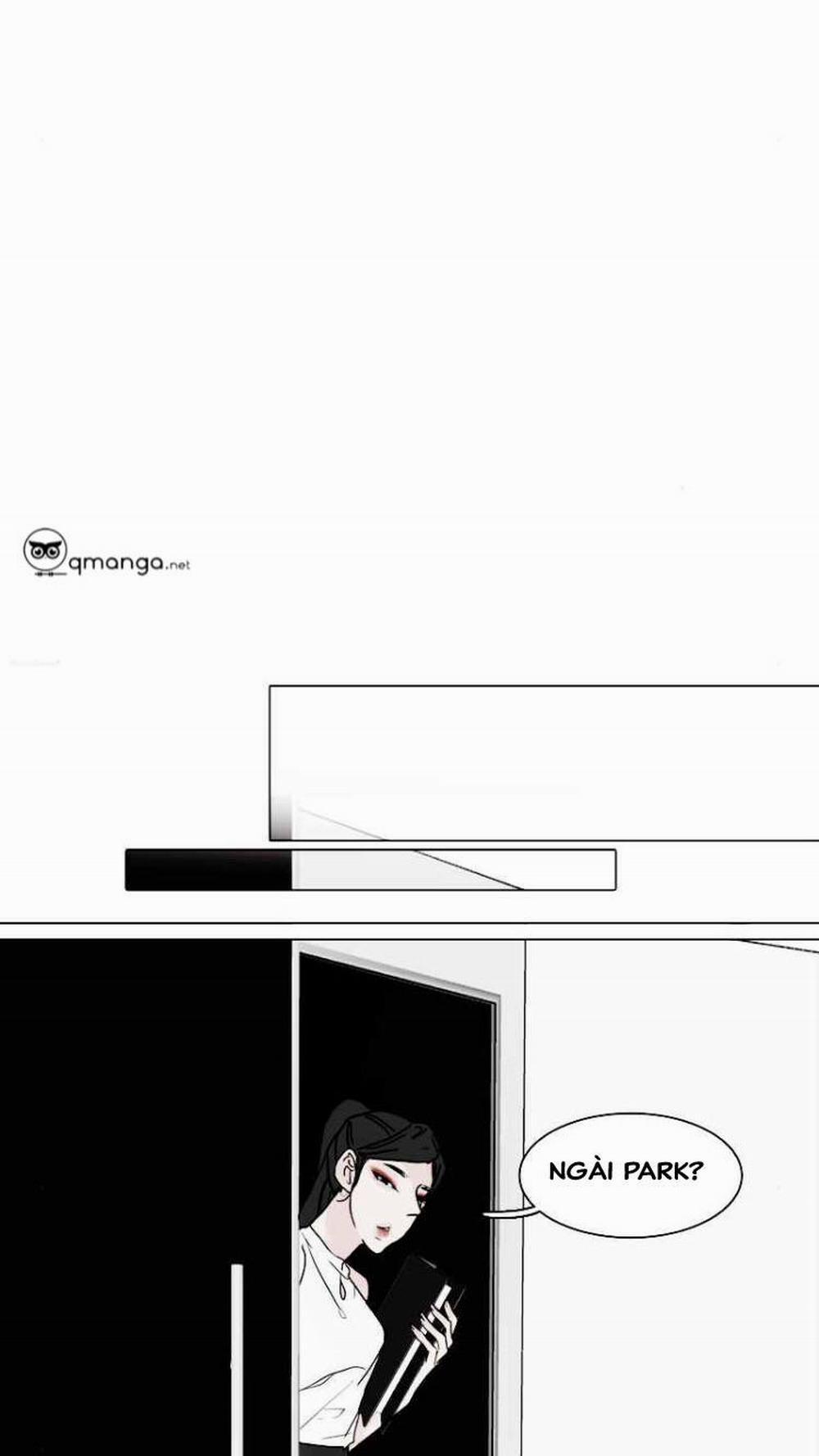 Sau Ánh Hào Quang 2 trang 42