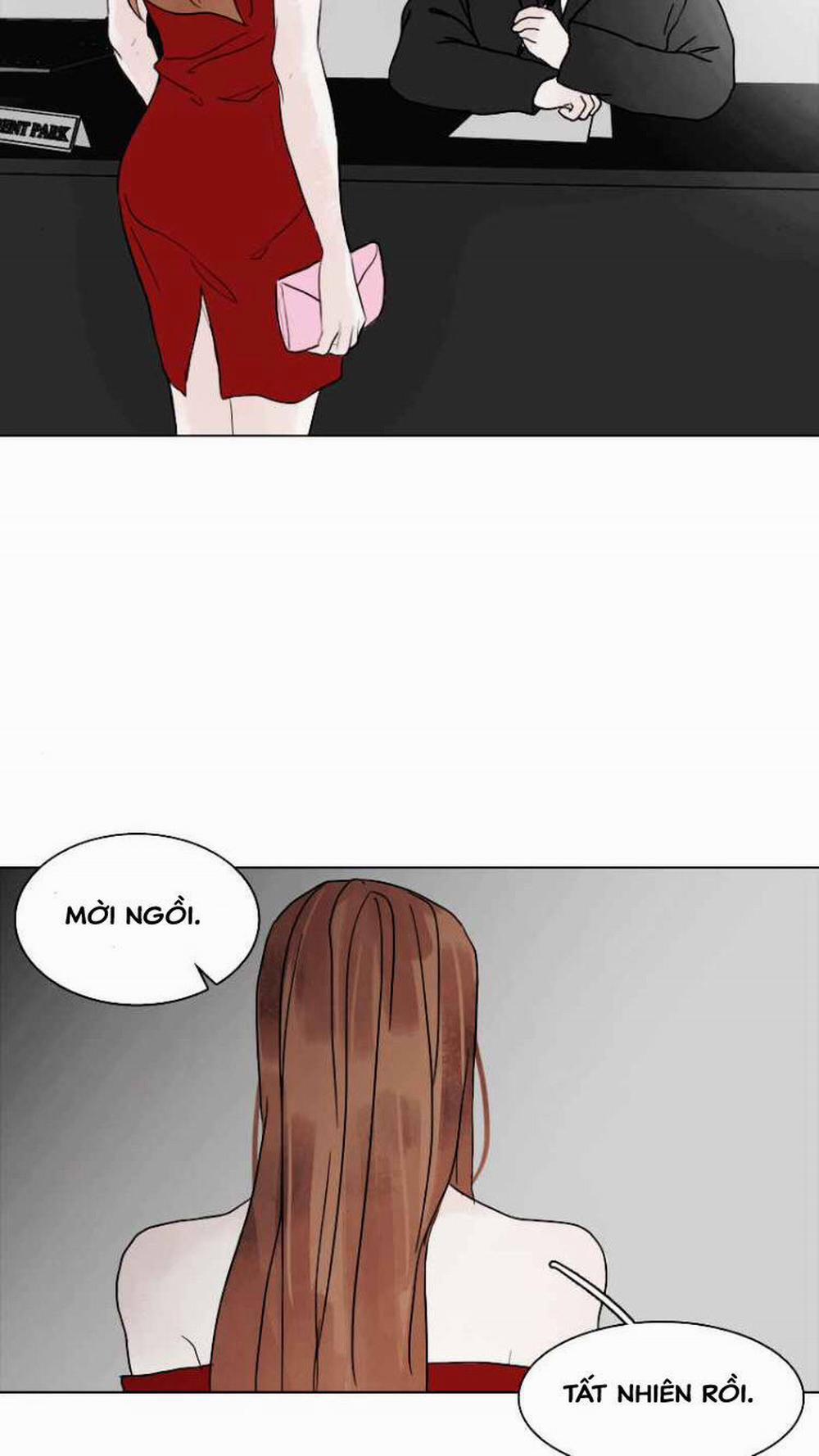 Sau Ánh Hào Quang 2 trang 45