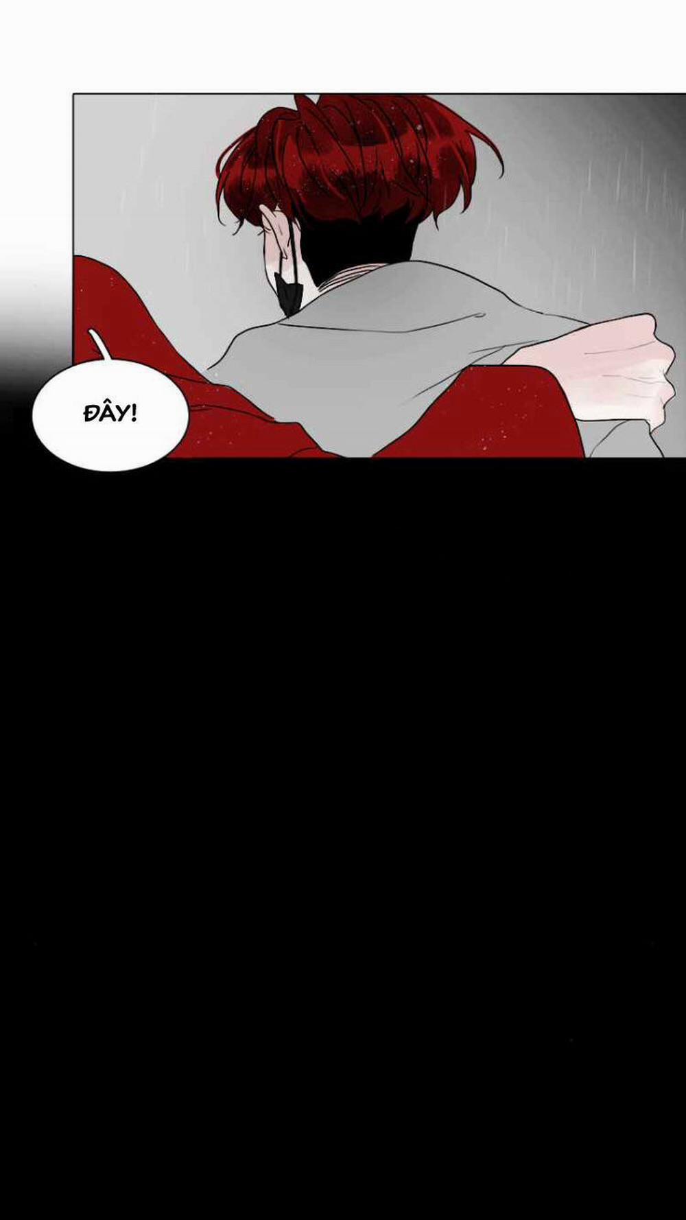 Sau Ánh Hào Quang 2 trang 51