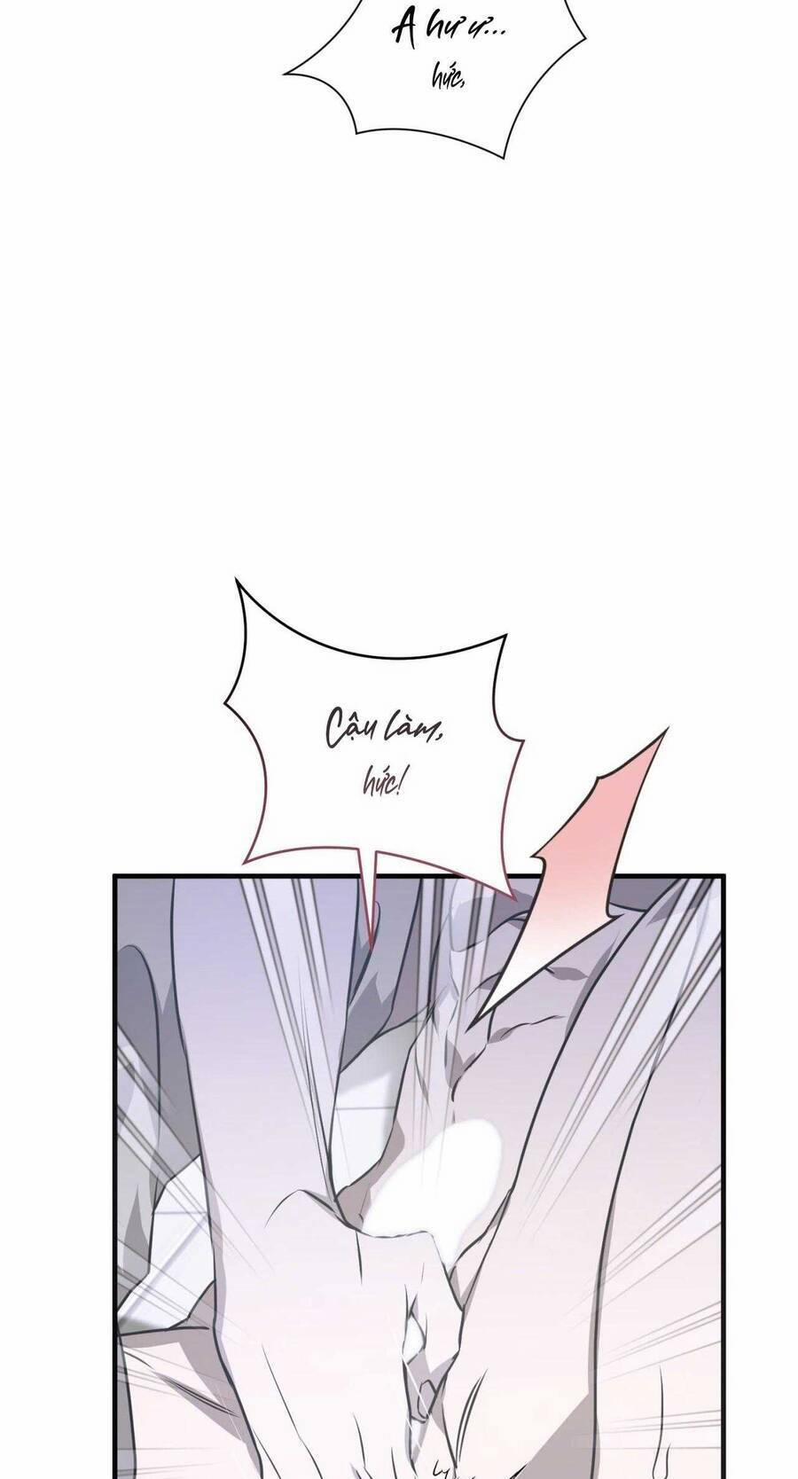 Sau Ánh Hào Quang 20 trang 17