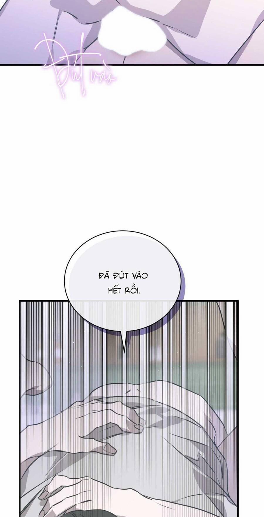 Sau Ánh Hào Quang 20 trang 29