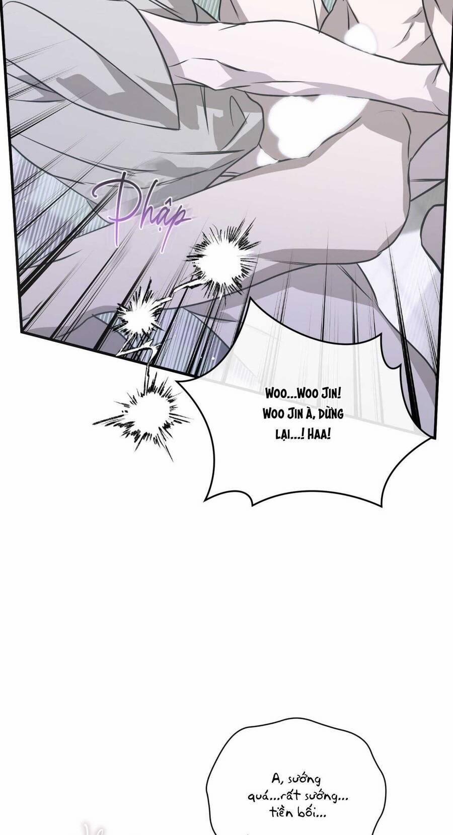 Sau Ánh Hào Quang 20 trang 39