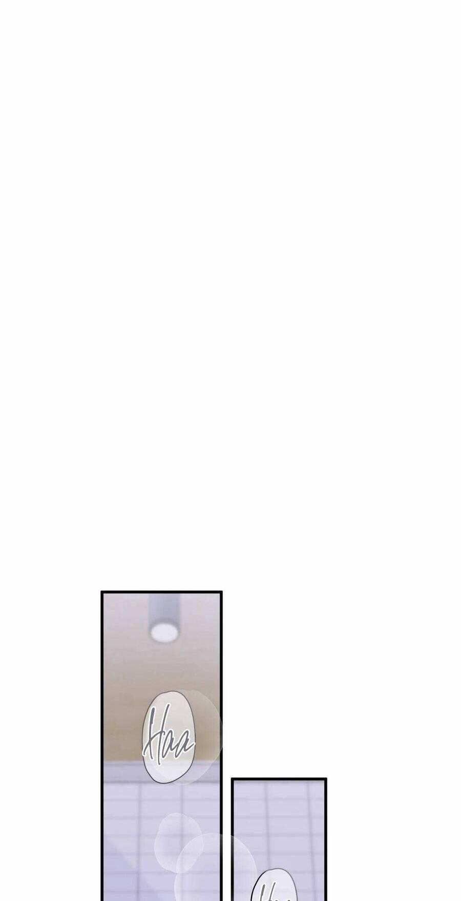 Sau Ánh Hào Quang 20 trang 42