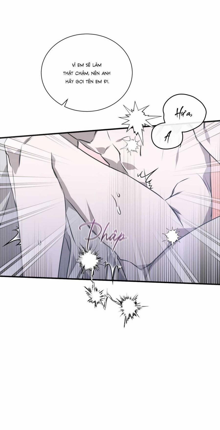 Sau Ánh Hào Quang 20 trang 57