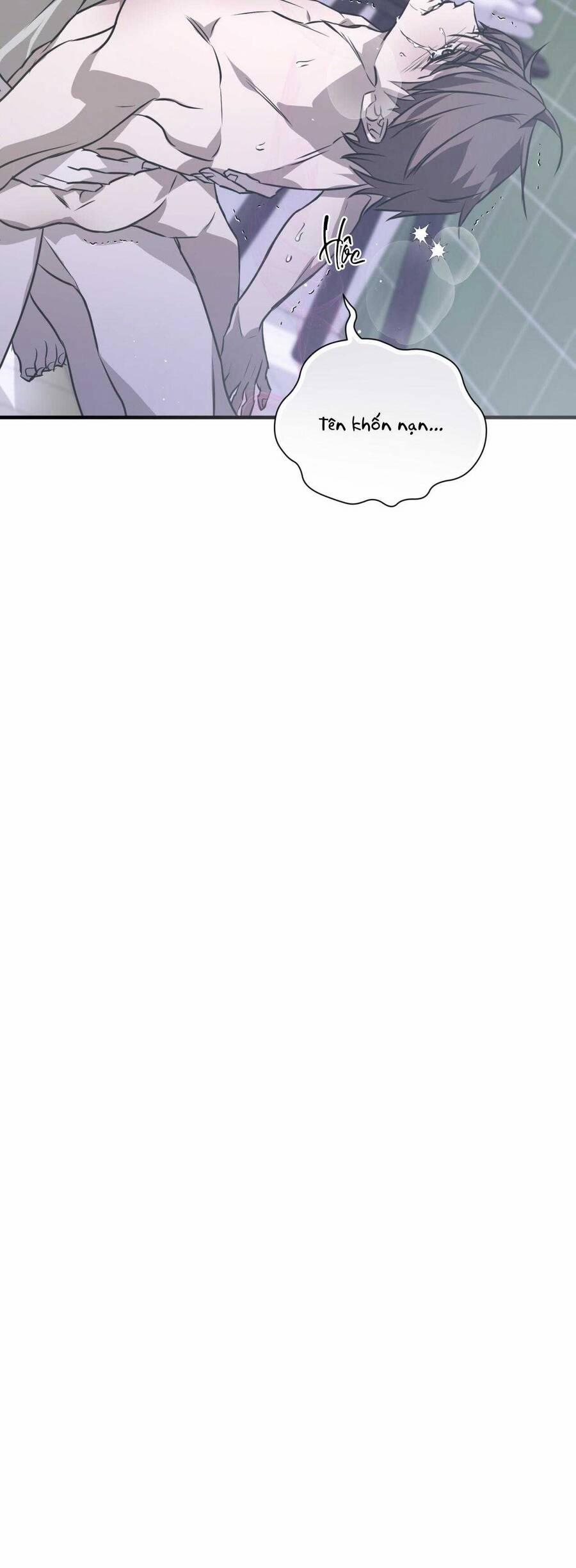 Sau Ánh Hào Quang 20 trang 65