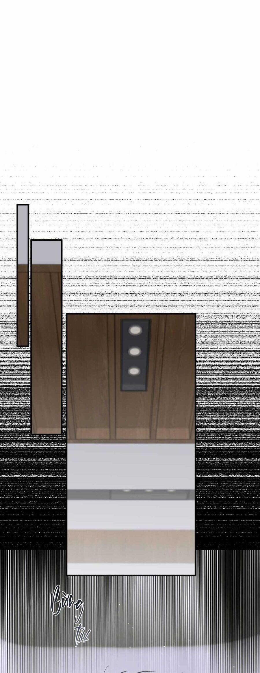 Sau Ánh Hào Quang 21 trang 1