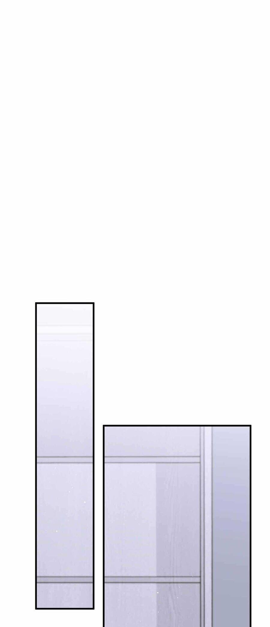 Sau Ánh Hào Quang 21 trang 25