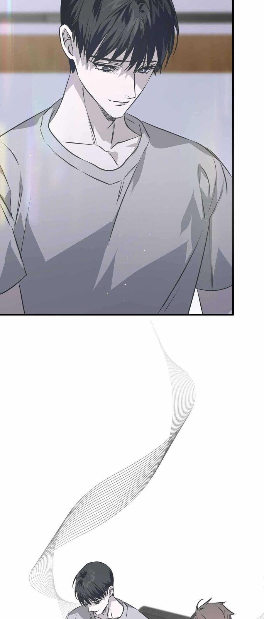 Sau Ánh Hào Quang 21 trang 37