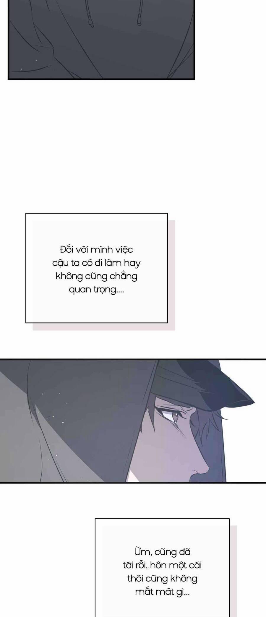 Sau Ánh Hào Quang 22 trang 36