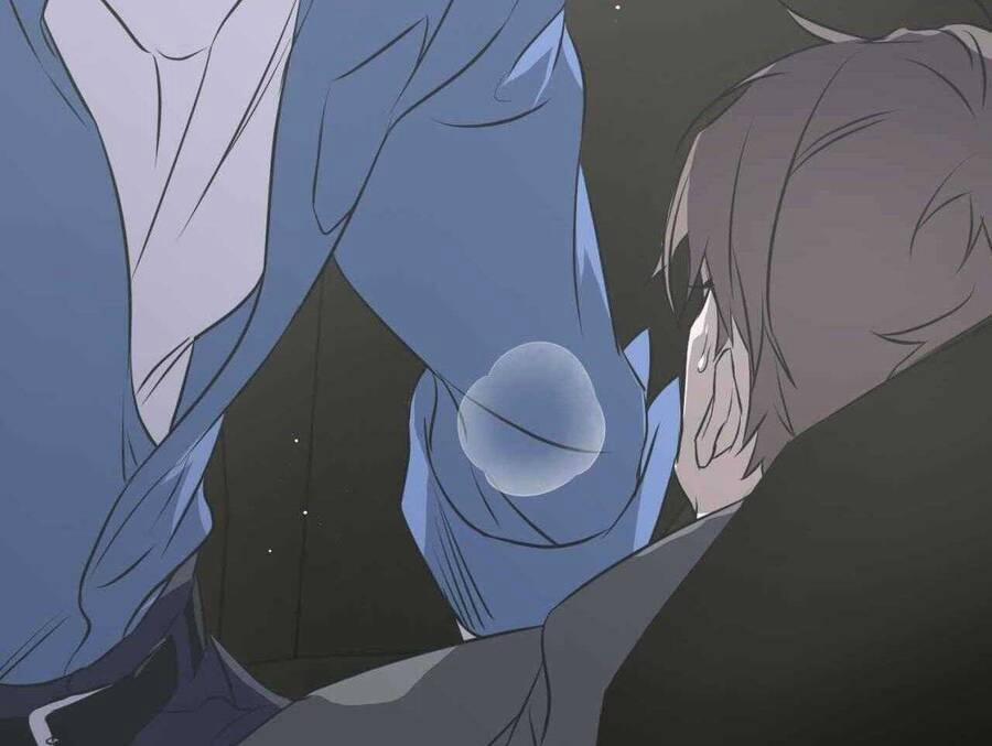 Sau Ánh Hào Quang 22 trang 52