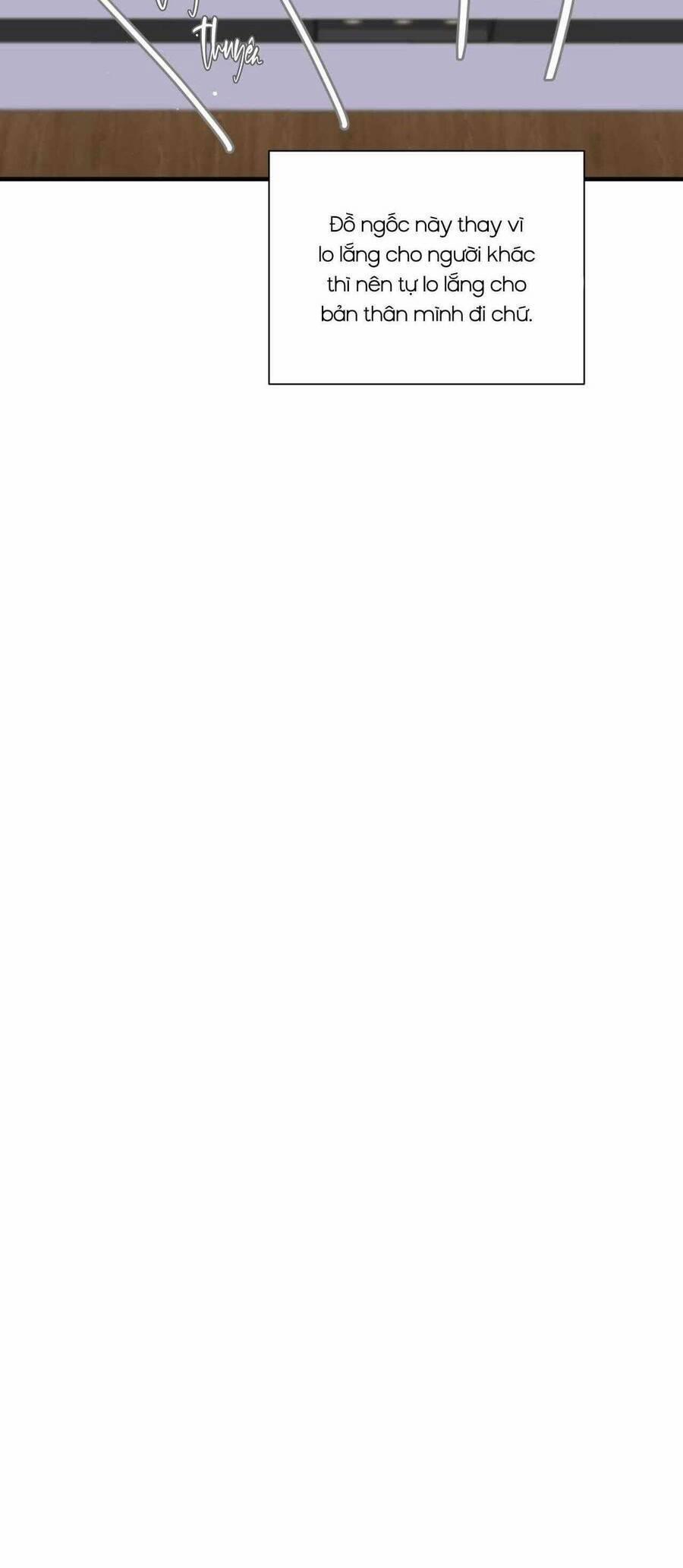 Sau Ánh Hào Quang 22 trang 7