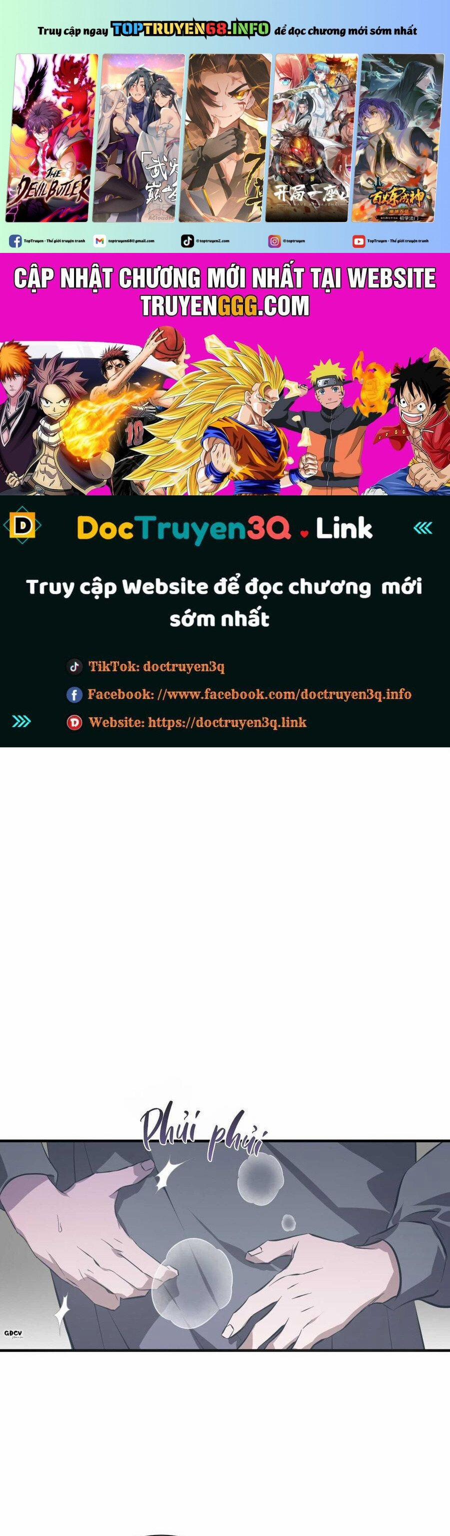 Sau Ánh Hào Quang 23 trang 0