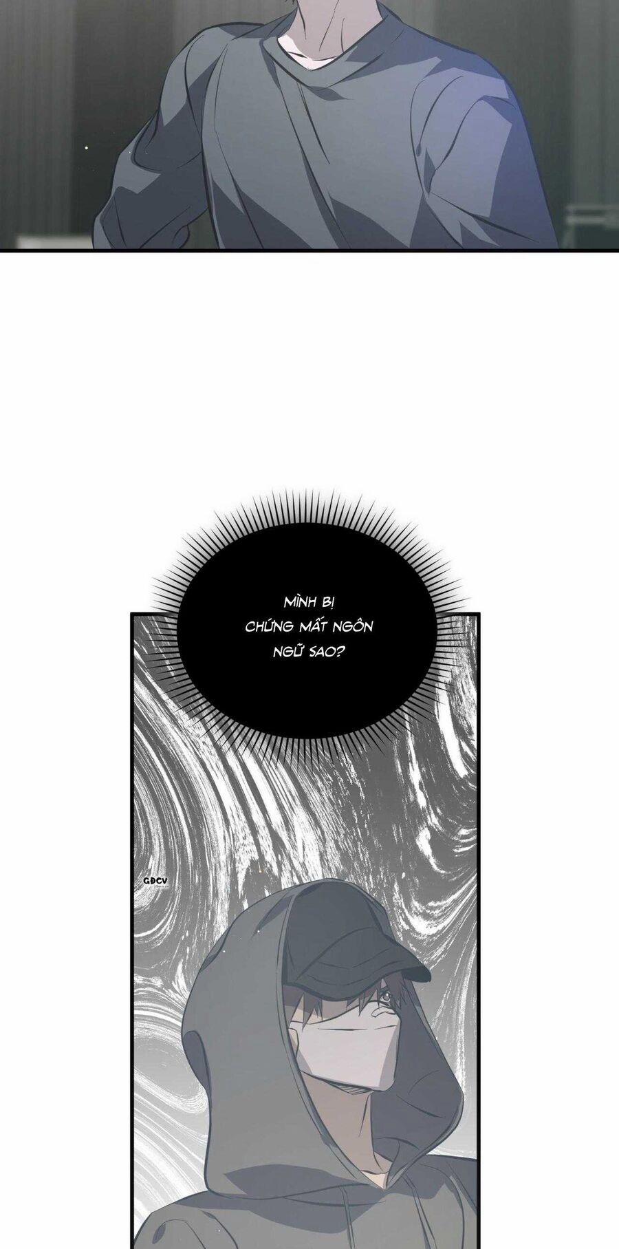 Sau Ánh Hào Quang 23 trang 20