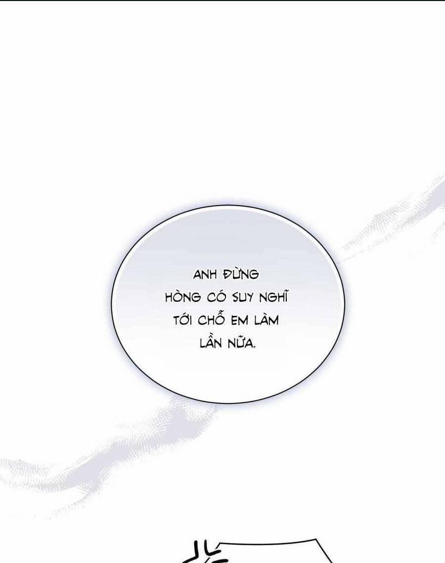 Sau Ánh Hào Quang 24 trang 1