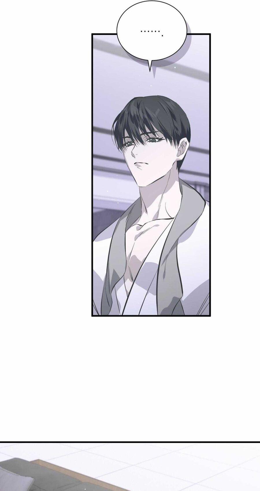 Sau Ánh Hào Quang 25 trang 2