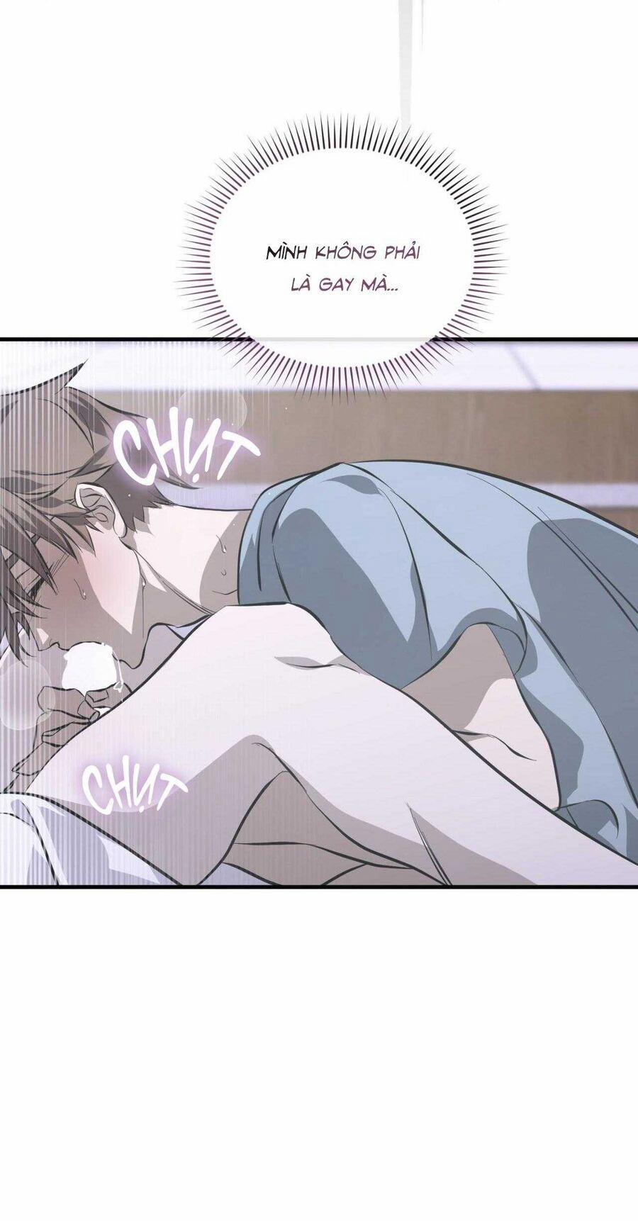 Sau Ánh Hào Quang 25 trang 48