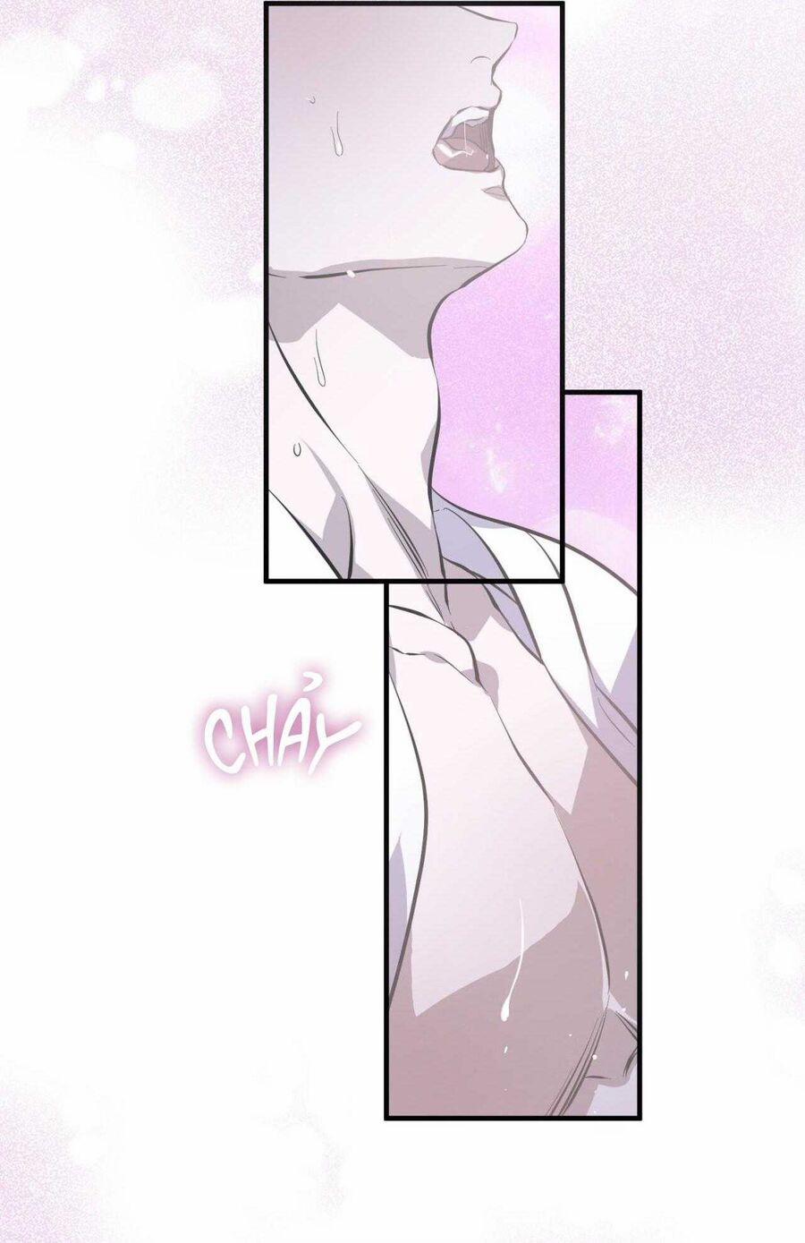 Sau Ánh Hào Quang 25 trang 53