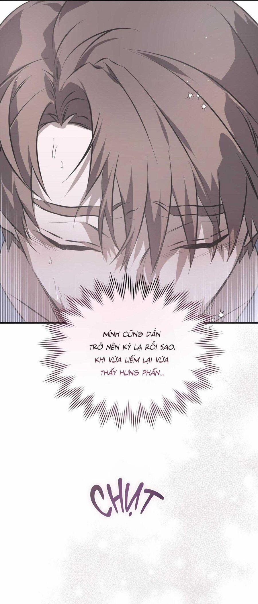 Sau Ánh Hào Quang 25 trang 57