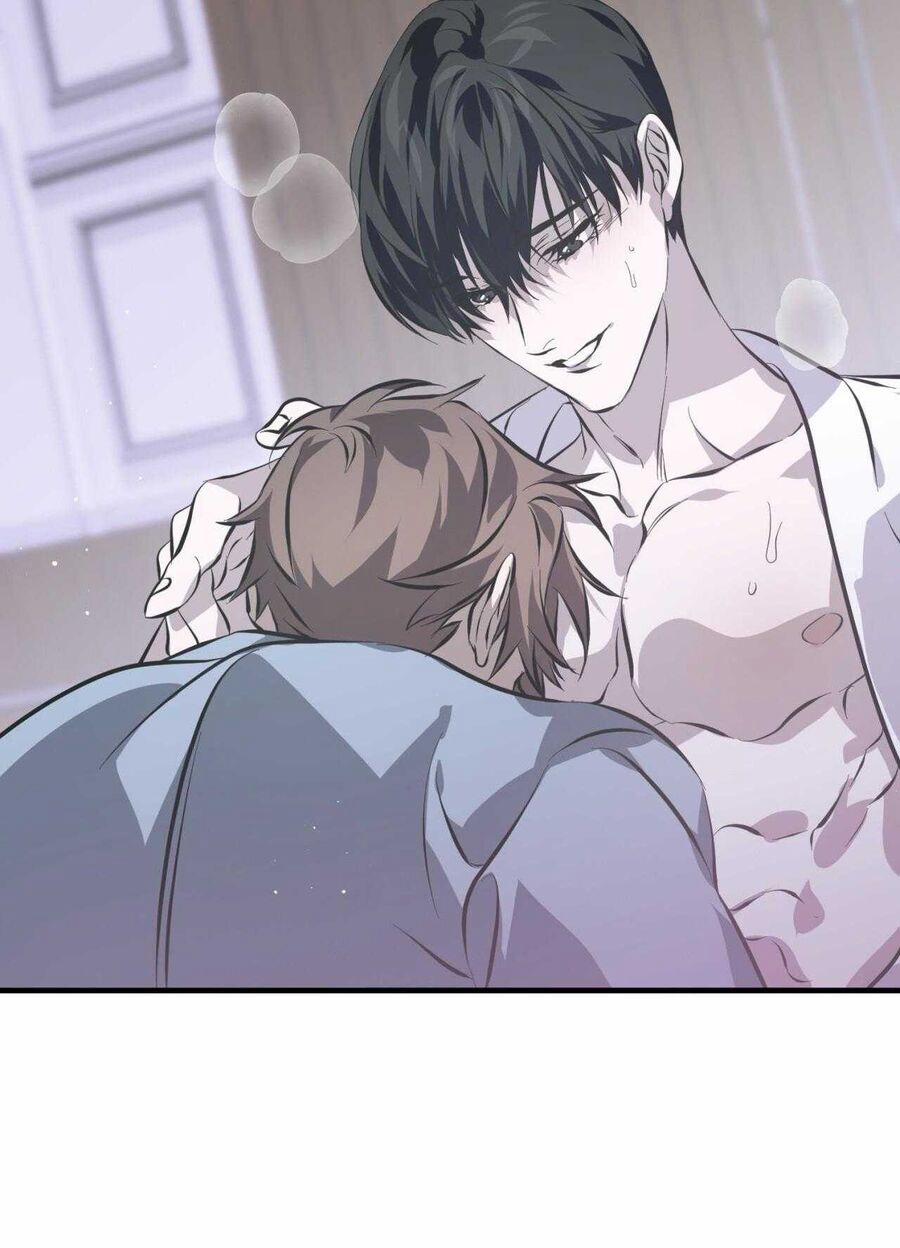 Sau Ánh Hào Quang 25 trang 61