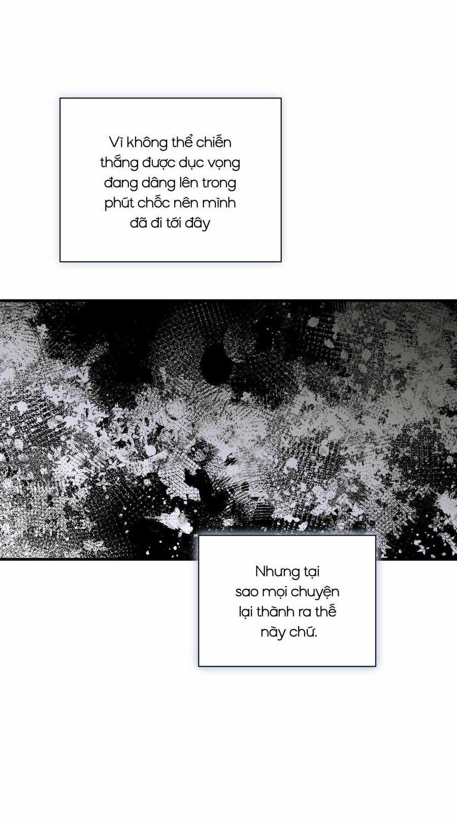 Sau Ánh Hào Quang 26 trang 13