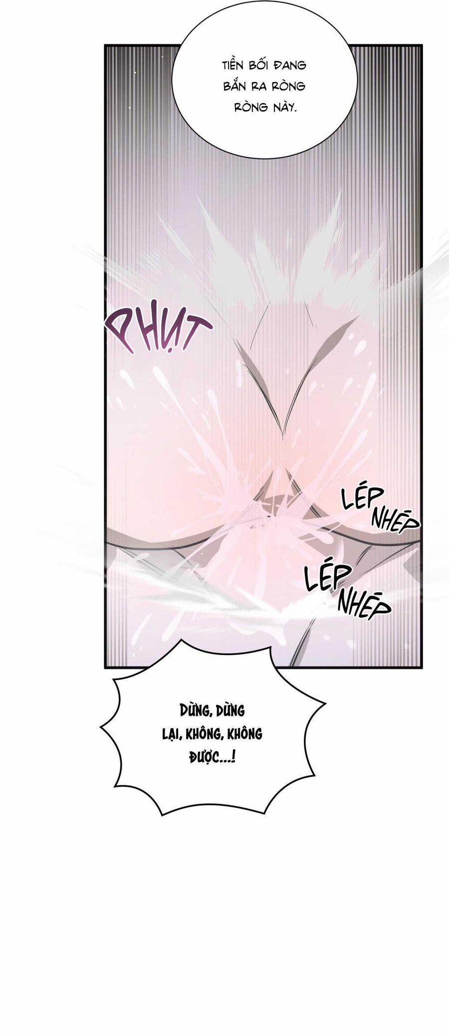 Sau Ánh Hào Quang 26 trang 29