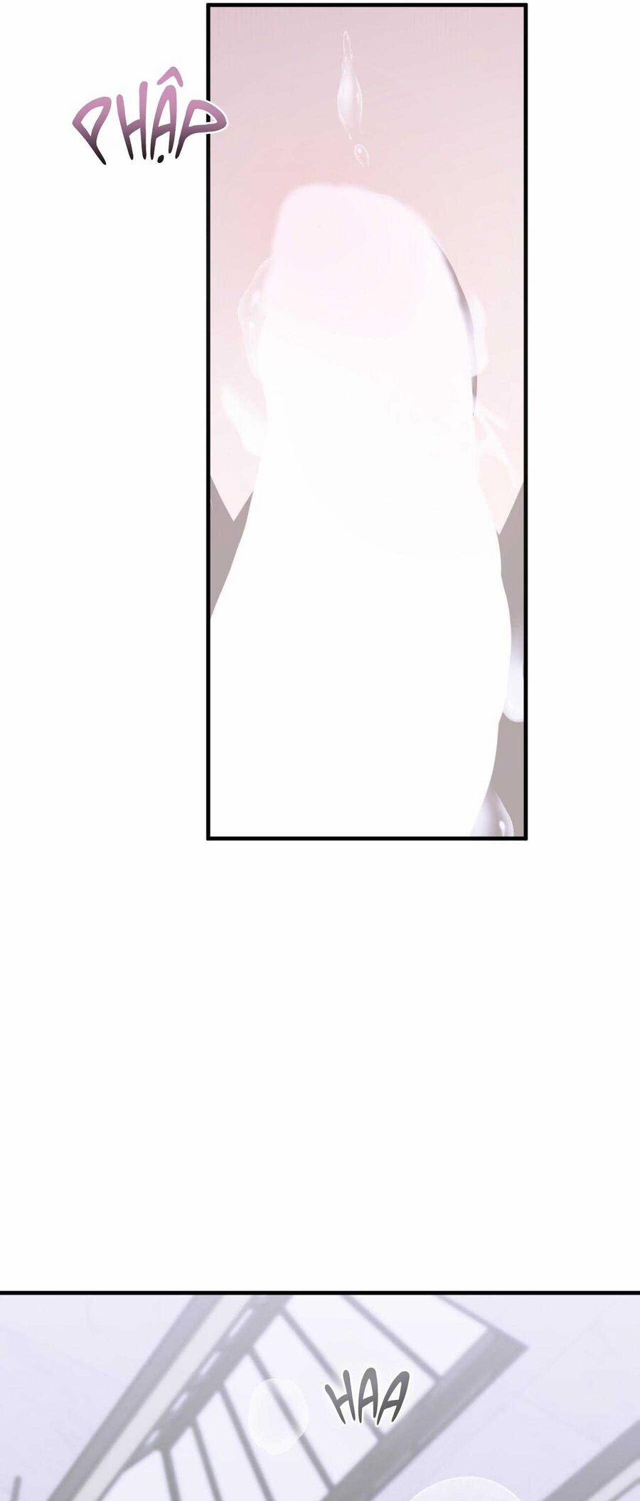 Sau Ánh Hào Quang 26 trang 37