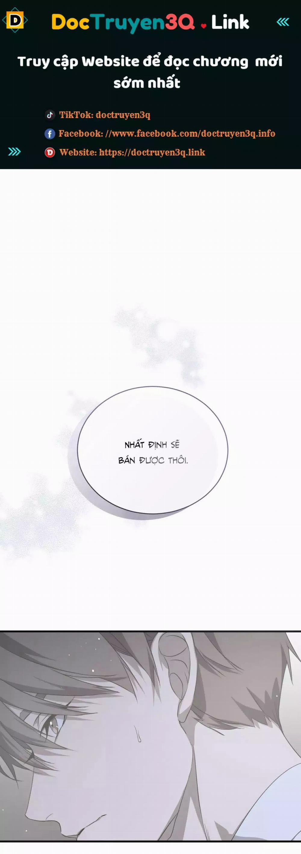 Sau Ánh Hào Quang 28 trang 1