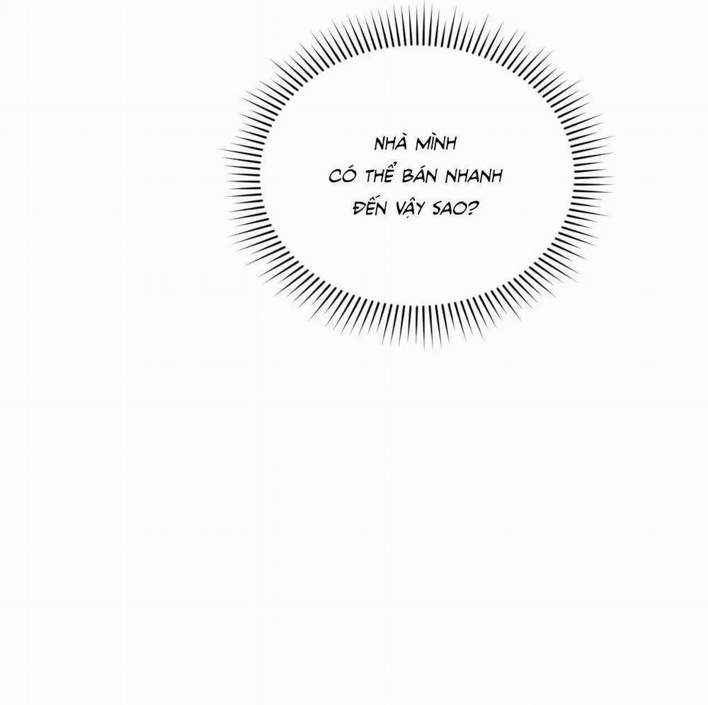 Sau Ánh Hào Quang 28 trang 2