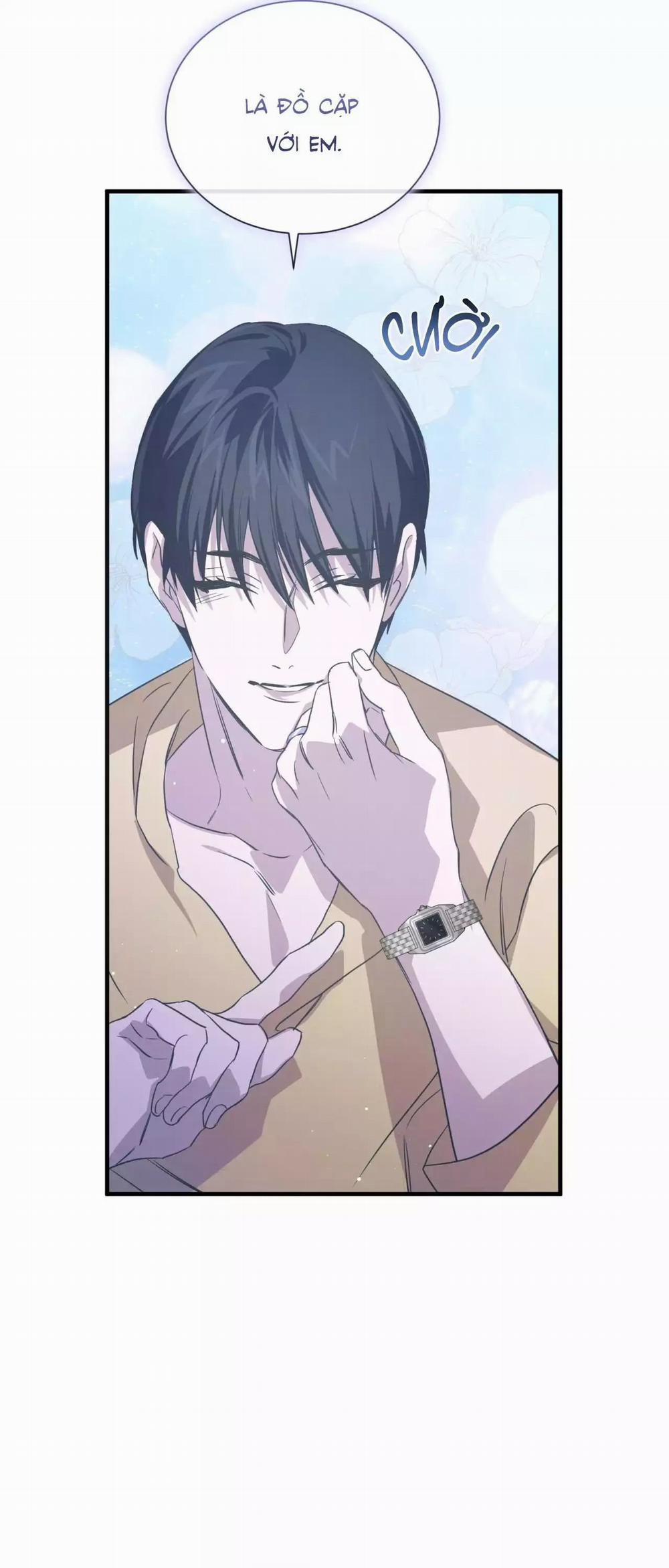 Sau Ánh Hào Quang 28 trang 23