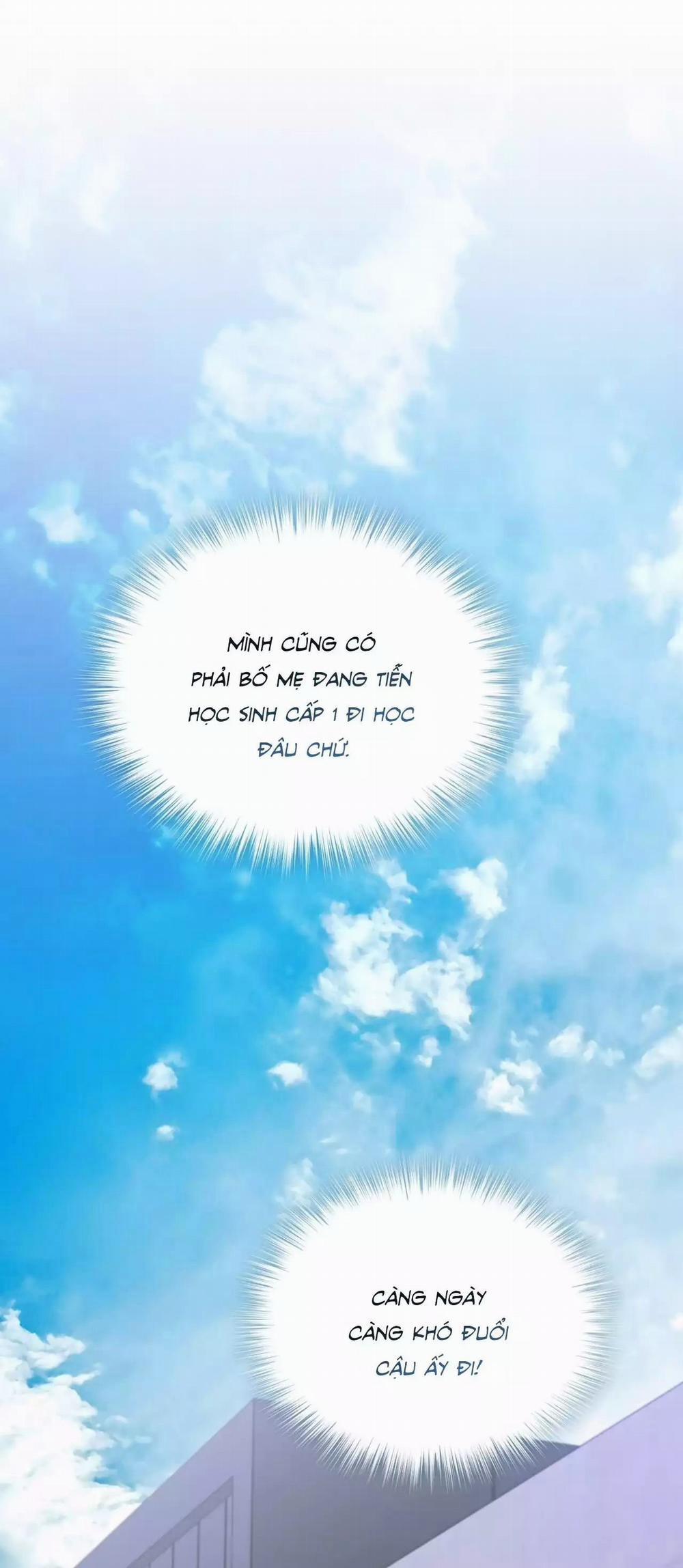 Sau Ánh Hào Quang 28 trang 48