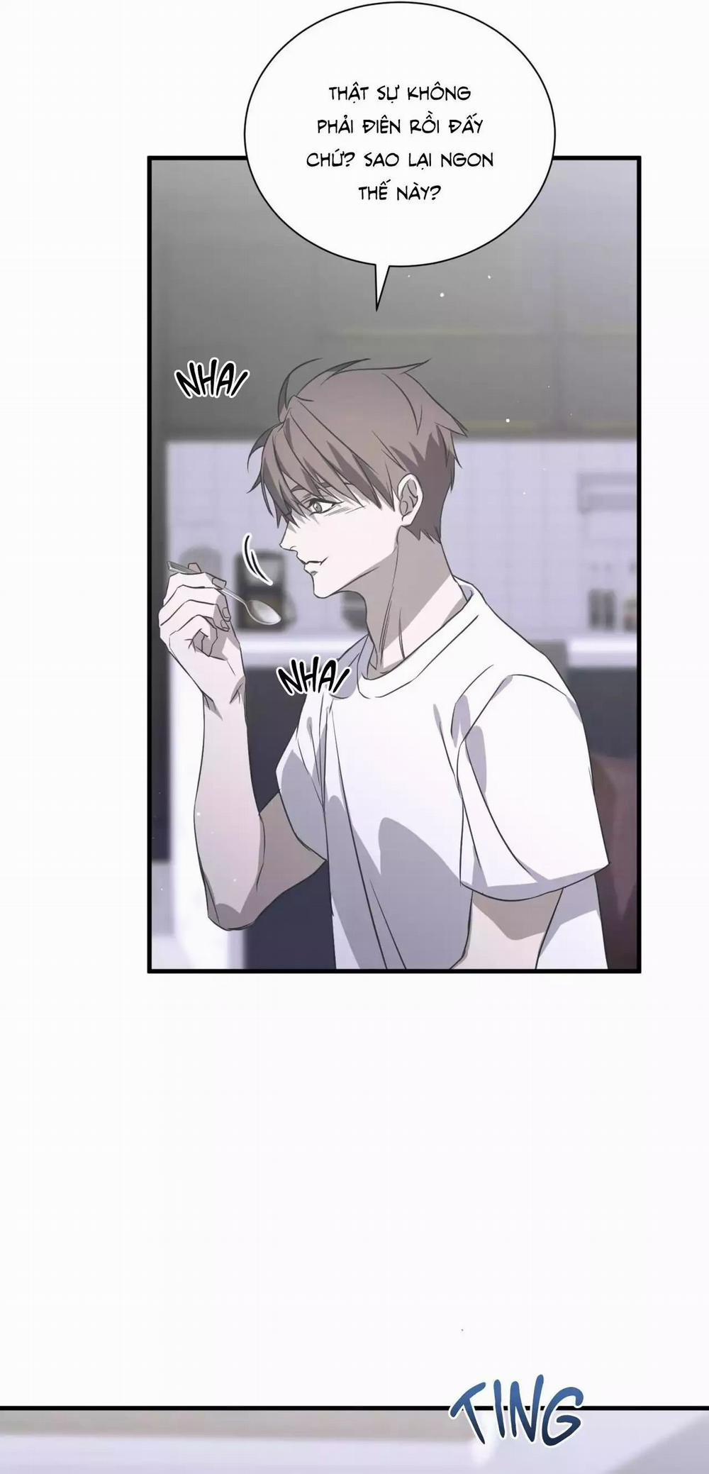 Sau Ánh Hào Quang 28 trang 52