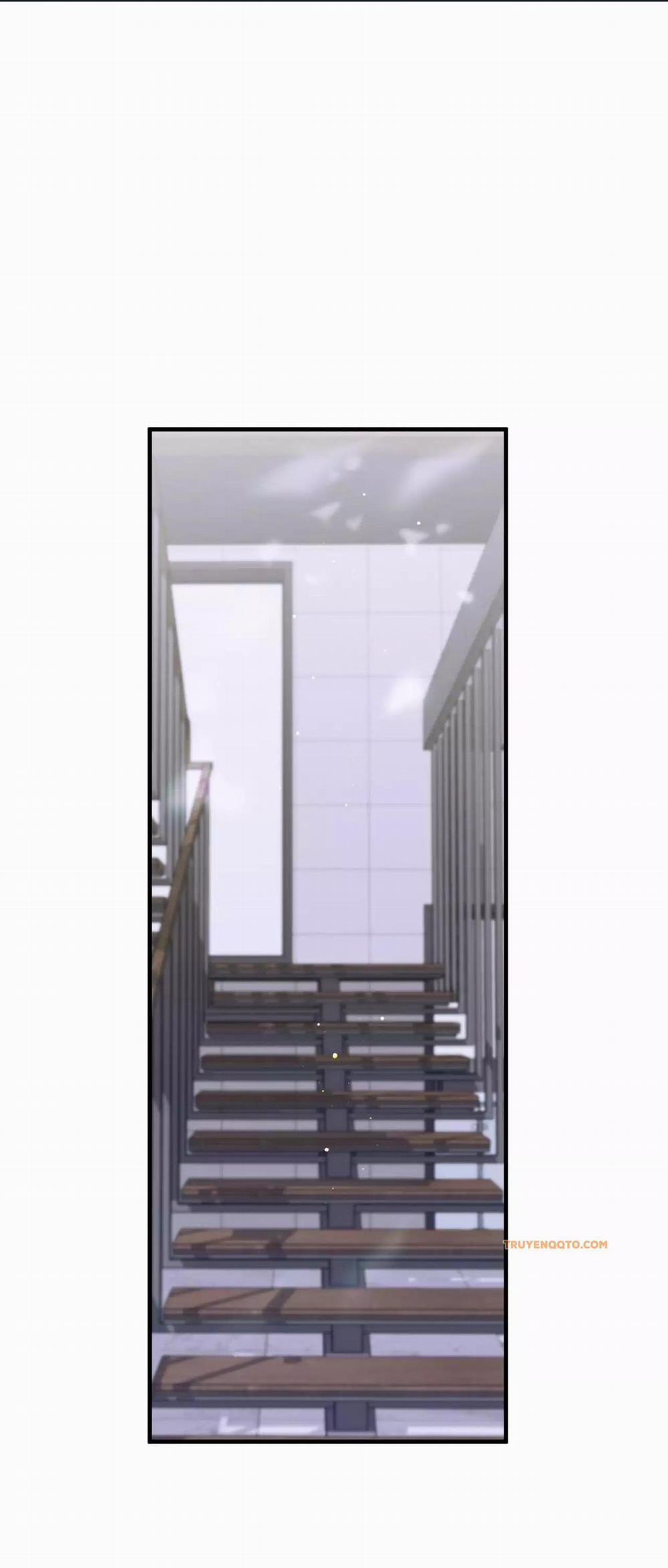 Sau Ánh Hào Quang 29 trang 1