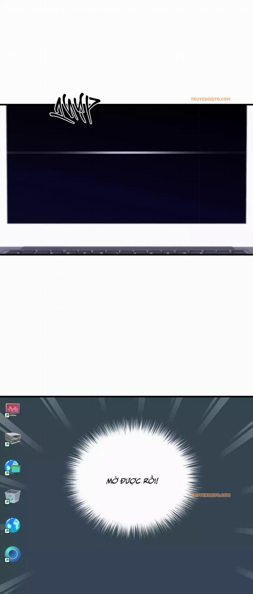 Sau Ánh Hào Quang 29 trang 24