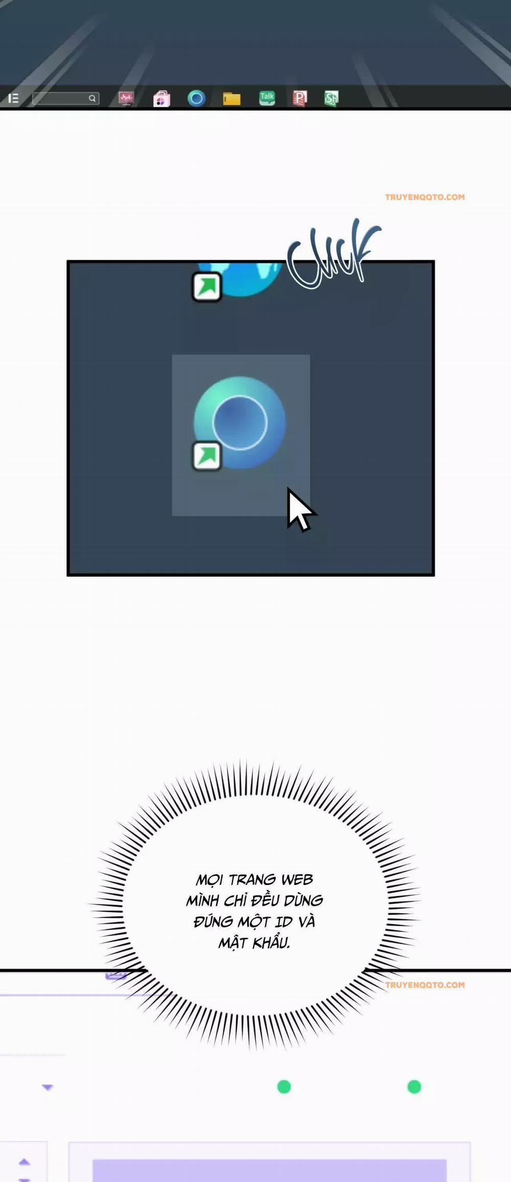 Sau Ánh Hào Quang 29 trang 25