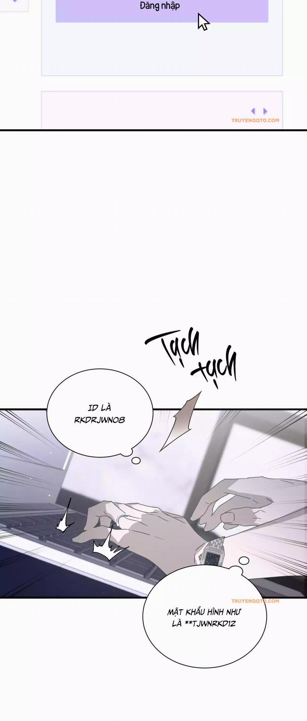 Sau Ánh Hào Quang 29 trang 26