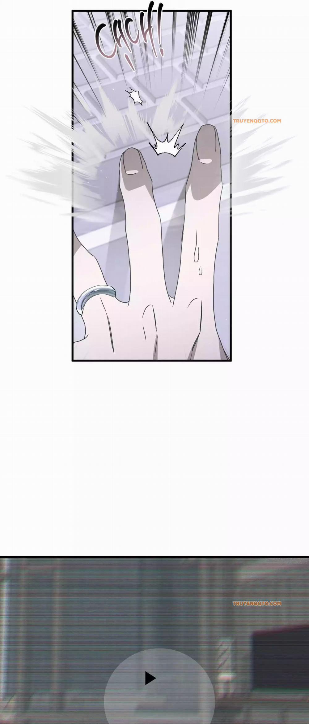 Sau Ánh Hào Quang 29 trang 36