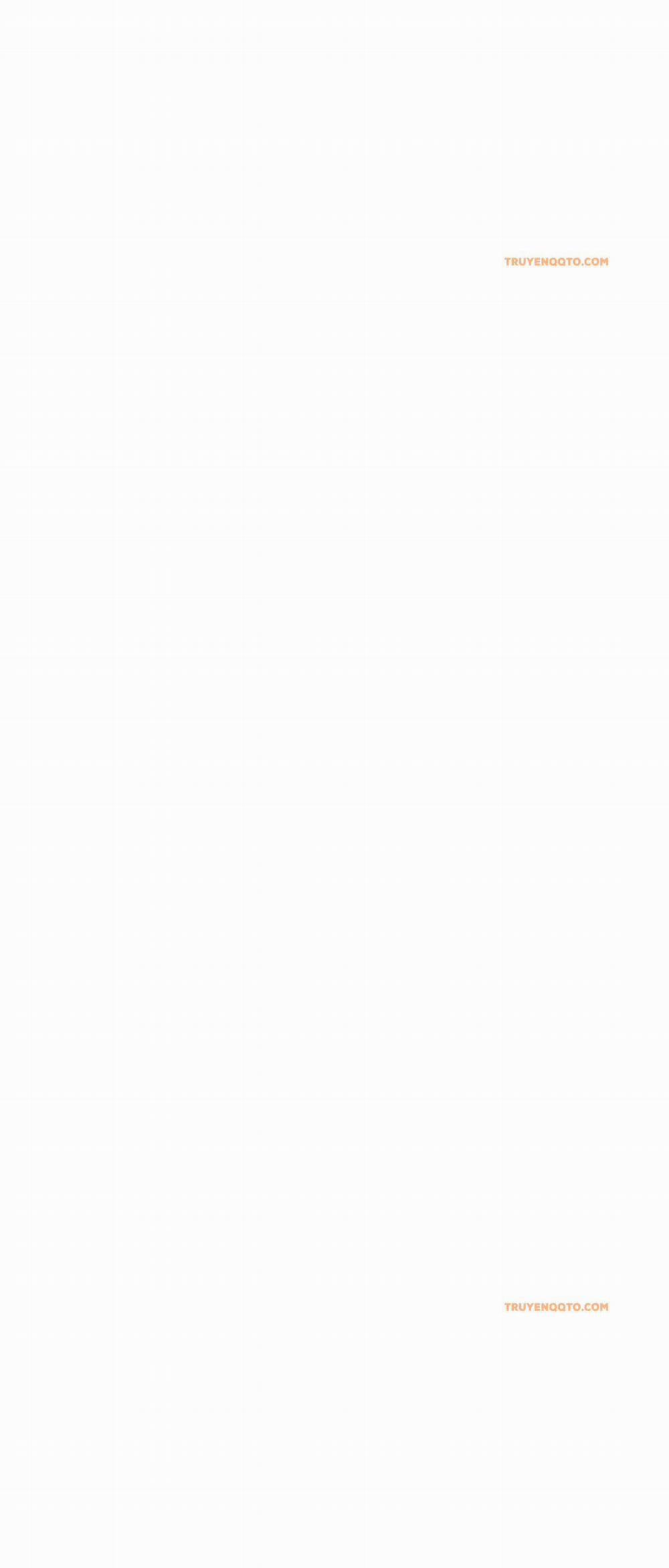 Sau Ánh Hào Quang 29 trang 5