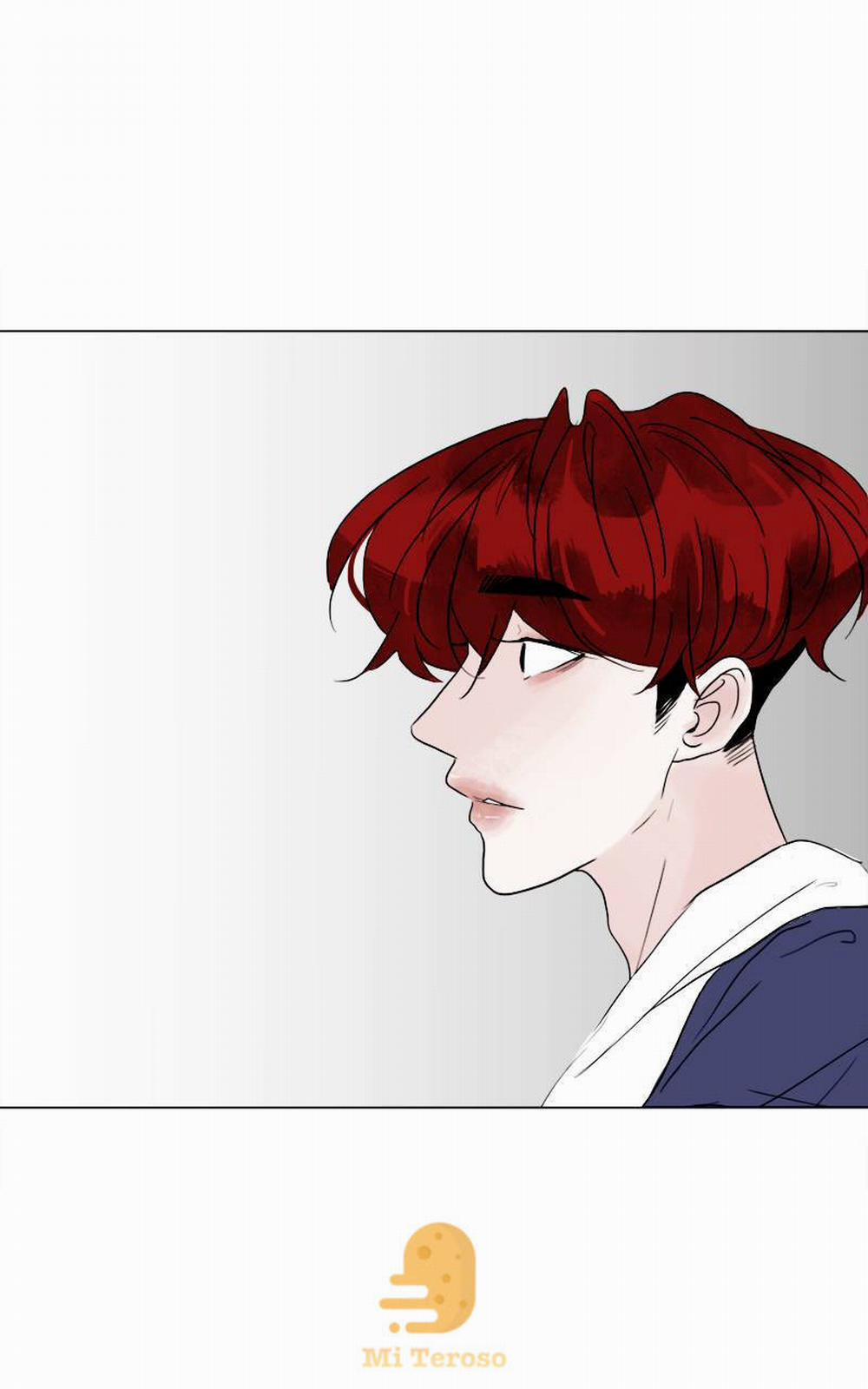 Sau Ánh Hào Quang 3 trang 17