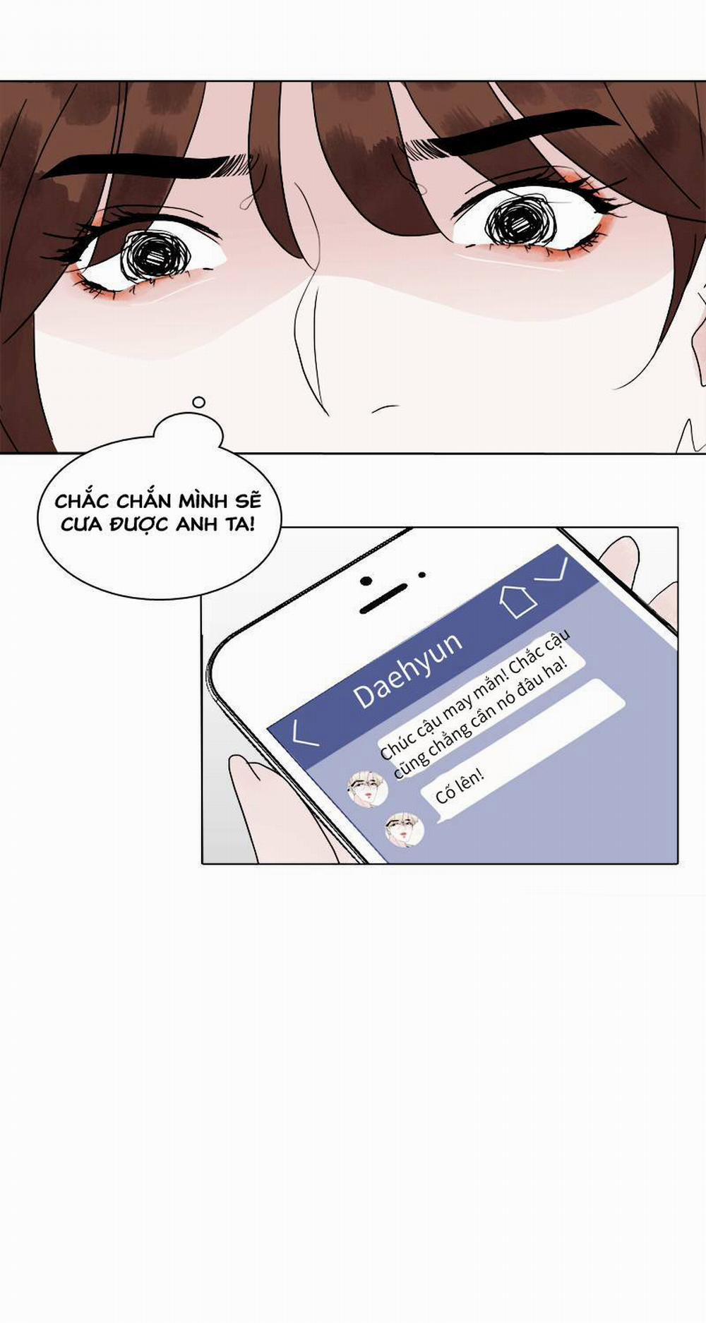 Sau Ánh Hào Quang 3 trang 60